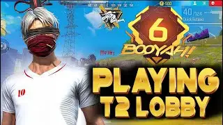 ESPORTS PRACTICE MATCH IN FREE FIRE | CS STATE WAR PRACTICE CUSTOM | FREE FIRE MAX LIVE
