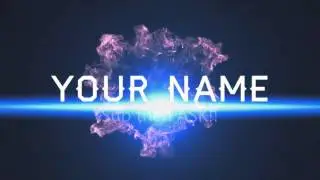 FREE!!! Intro For everyone!!