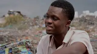 Edy music new song. ..UMEBADILIKA  (Official music video)