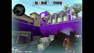 XD