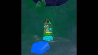playing gtag's new update