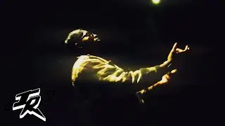 96THELA - Want Money [Dir. by @jvnthomas]