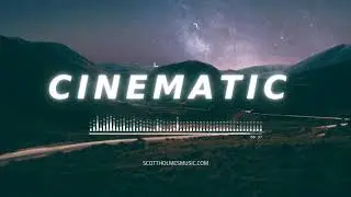 Cinematic Background Music - Royalty Free Music (Free Downloads available)