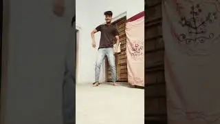 tujhe Chand ke bhane dekhu 🥰#ytshorts #short #shorts #newdance #viraldance #youtubeshorts