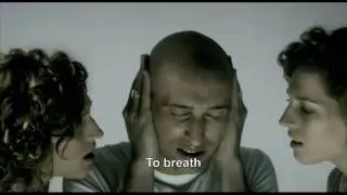 Didi Erez ft. Sivan Shavit-Every Look-English Translation