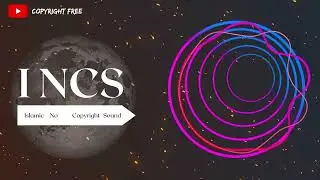 Emotional Turkish Beat Copyright Free Music _ 2023