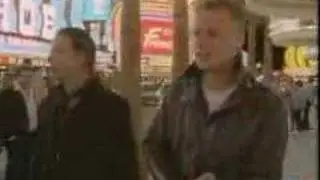 U2-I Still haven`t found  What I`m looking  for