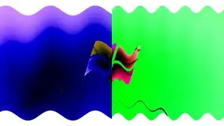 Windows 7 Logon Csupo in L-Major 100