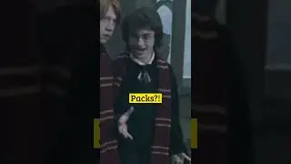 Did you notice 