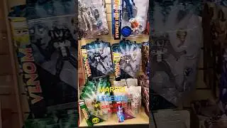 #marvel #marvellegends #collectibles #toyhunt #shorts