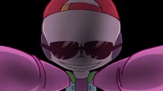 Aw, come on... (meme) •Undertale AU• •UNDERVERSE 0.7•