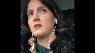 Müzik yıkıcı düşünceleri yok etmese de modunu değiştiriyo👯‍♀️