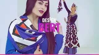 - Bert Design -
