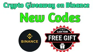 BTTC PEPE and ETH Binance Red Packet Code Today  || Red Packet Code in Binance Today 🎁