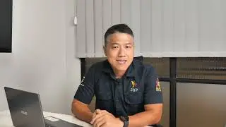 PEMERINTAH LAGI GENCAR BANGET CARI DUIT? MENURUT KALIAN BENER GA NIH? SPILL DI KOLOM KOMENTAR!👇🏻