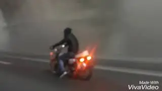 03Bp622 rodaj cg küba çıta mehmet ok