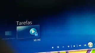 Windows Media Center Windows 7 Professional
