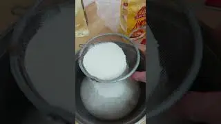 1 февраля 2022 г.