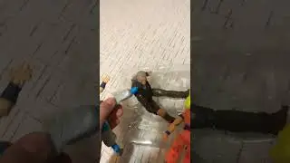 Want some candy?