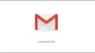 How to Turn on Mail Delegation in G-suite