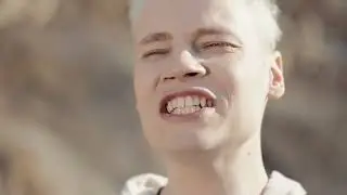 Новый клип SHAMAN, SAMII 