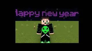 СНОВЫМ НАСТУПАЮЩИМ ГОДОМ 2023!!!!!!