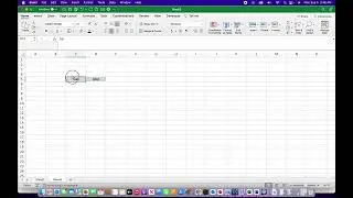 Convert Gallons To Liters In Excel - Convert Function