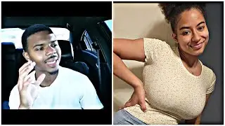 When You Are Handsome Women Will Treat You Differently Than Other Guys!