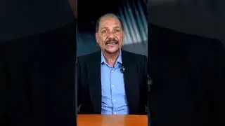 Rocío Nahle debe aclarar de dónde sacó cientos de millones de pesos para las mansiones que tiene.