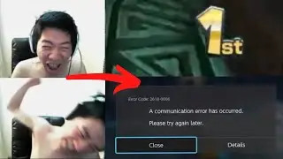 We pay Nintendo $60 a year for THIS!?