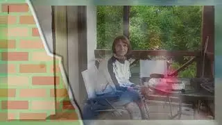 А я не хочу