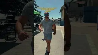І таке буває 