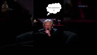 Как ответить судье об отводе