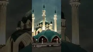 Then which of your Lord’s favours will you both deny?   --- Sura Ar Rahman