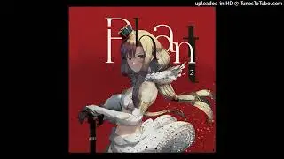 Taishi - A Man Who Existed in Parallel