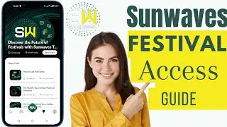 Sunwaves Festival: How To Get To Sunwaves Festival | Upgrade Your Festival Experience