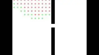 Astar allow diagonal 2