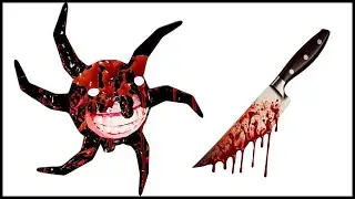 Roblox Doors Characters And Their Favorite Foods, Drinks... | Doors Floor 2 ...!