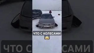 Трек: JekaMit - Типа копы