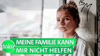 Armutsrisiko Studium: Ich habe studiert und bin pleite | Hard Life | WDR Doku