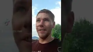 бизнес