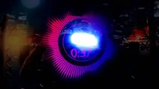 St1m - 00:01