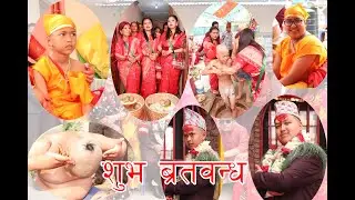 Suyog Ghimire & Sujal Ghimire  Dahal Digital Photo Studio Photography & Videography