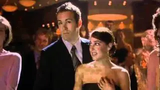 The In-Laws Trailer 2003
