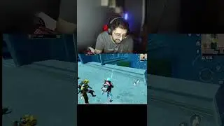 Kamera arkası 😅