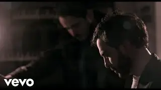 Motel - Ya No Quiero Mentirte