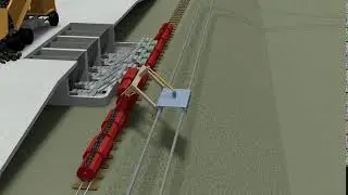 cartgrabber