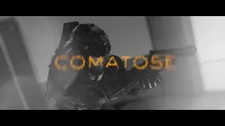 COMATOSE