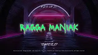 1. RAGGA MANIAK ( 2023 )