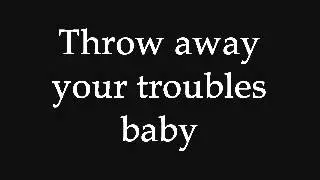 Bobby Darin - Lazy River (Description On-Screen and in Description)